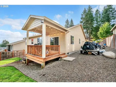 24701 Nottingham Street Veneta OR 97487