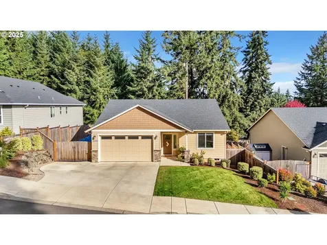 24701 Nottingham Street Veneta OR 97487