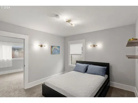 3318 N Terry Street Portland OR 97217