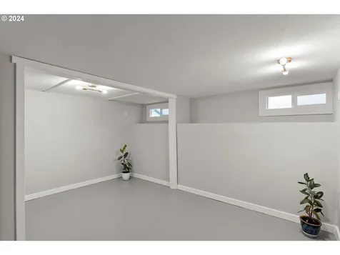 3318 N Terry Street Portland OR 97217