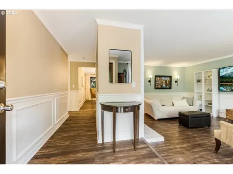 14570 SW Village Lane Beaverton OR 97007