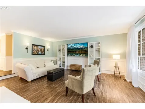 14570 SW Village Lane Beaverton OR 97007