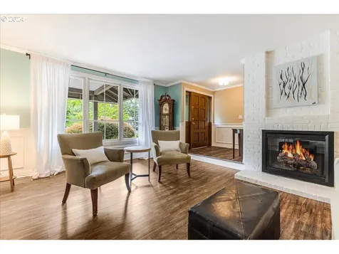 14570 SW Village Lane Beaverton OR 97007