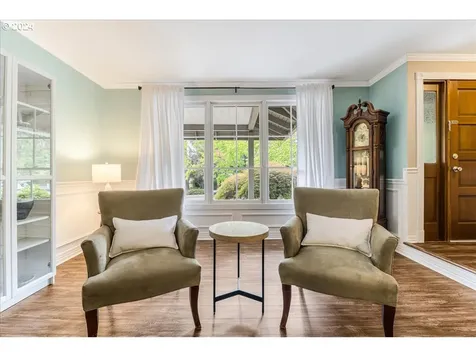 14570 SW Village Lane Beaverton OR 97007