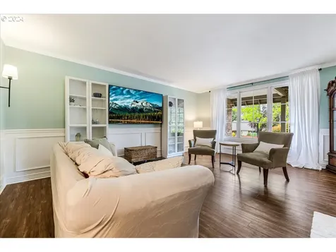 14570 SW Village Lane Beaverton OR 97007