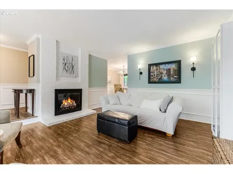 14570 SW Village Lane Beaverton OR 97007