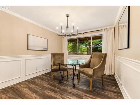 14570 SW Village Lane Beaverton OR 97007