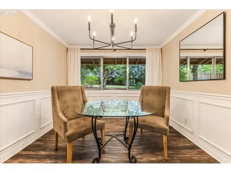 14570 SW Village Lane Beaverton OR 97007