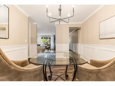 14570 SW Village Lane Beaverton OR 97007