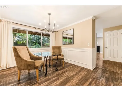 14570 SW Village Lane Beaverton OR 97007
