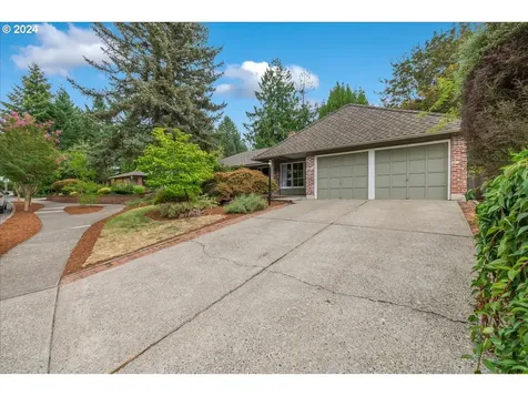 14570 SW Village Lane Beaverton OR 97007