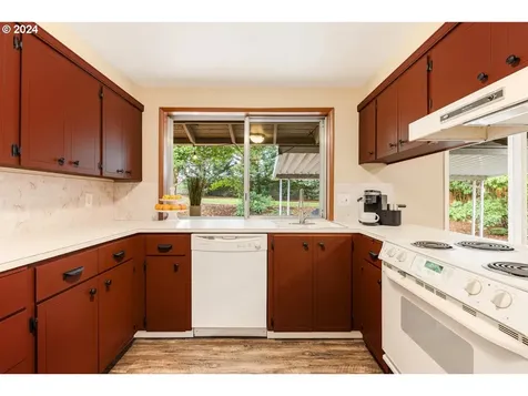 14570 SW Village Lane Beaverton OR 97007