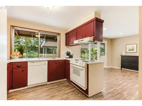 14570 SW Village Lane Beaverton OR 97007