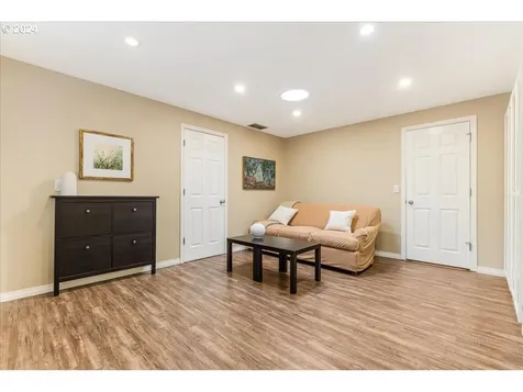 14570 SW Village Lane Beaverton OR 97007