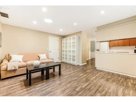 14570 SW Village Lane Beaverton OR 97007