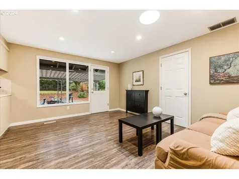 14570 SW Village Lane Beaverton OR 97007
