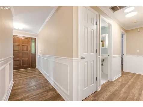 14570 SW Village Lane Beaverton OR 97007