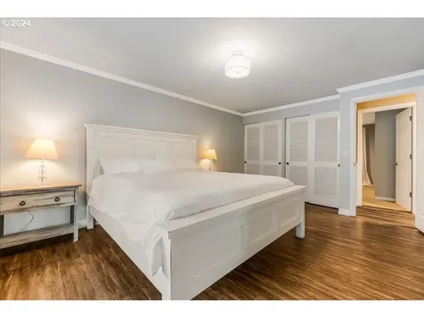 14570 SW Village Lane Beaverton OR 97007