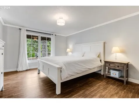 14570 SW Village Lane Beaverton OR 97007