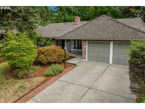 14570 SW Village Lane Beaverton OR 97007