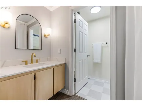 14570 SW Village Lane Beaverton OR 97007