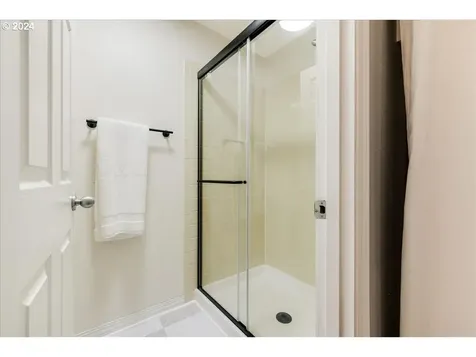 14570 SW Village Lane Beaverton OR 97007