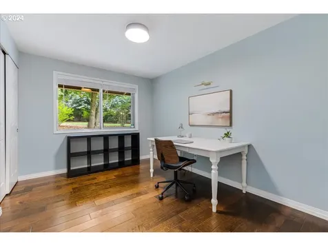 14570 SW Village Lane Beaverton OR 97007