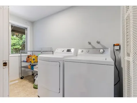 14570 SW Village Lane Beaverton OR 97007