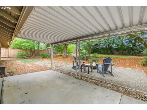 14570 SW Village Lane Beaverton OR 97007