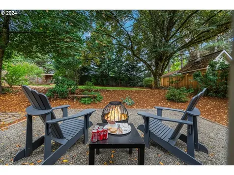 14570 SW Village Lane Beaverton OR 97007