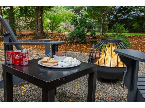 14570 SW Village Lane Beaverton OR 97007