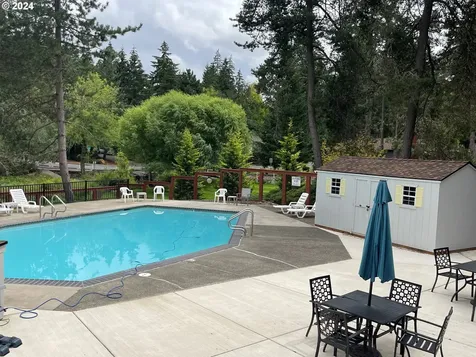 14570 SW Village Lane Beaverton OR 97007