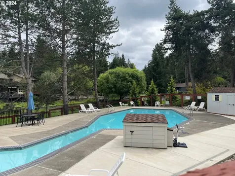 14570 SW Village Lane Beaverton OR 97007