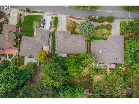 14570 SW Village Lane Beaverton OR 97007