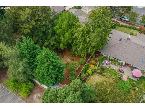 14570 SW Village Lane Beaverton OR 97007