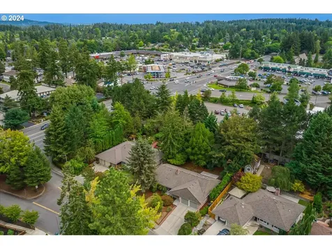 14570 SW Village Lane Beaverton OR 97007