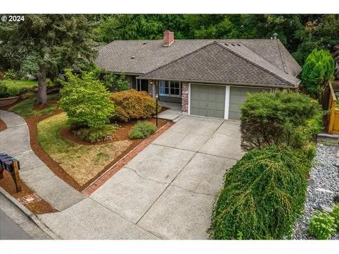 14570 SW Village Lane Beaverton OR 97007
