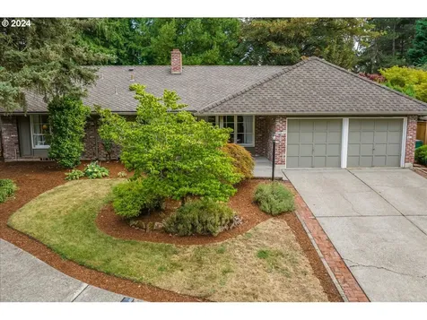 14570 SW Village Lane Beaverton OR 97007