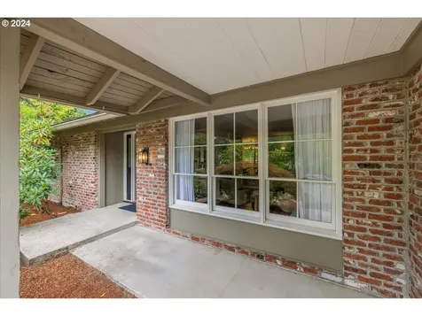 14570 SW Village Lane Beaverton OR 97007
