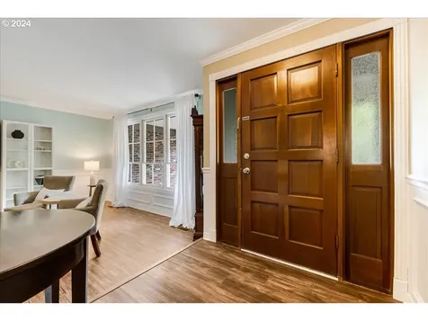 14570 SW Village Lane Beaverton OR 97007