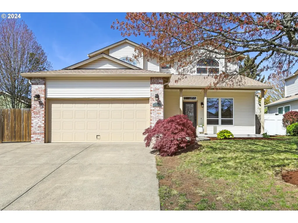 18283 Davis Street Sandy OR 97055