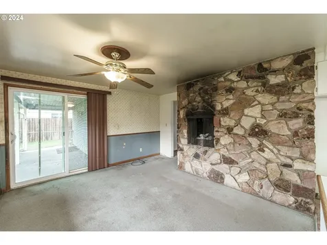 7913 NE 27th Street Vancouver WA 98662