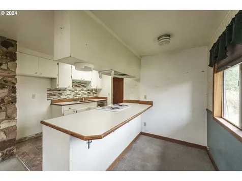7913 NE 27th Street Vancouver WA 98662