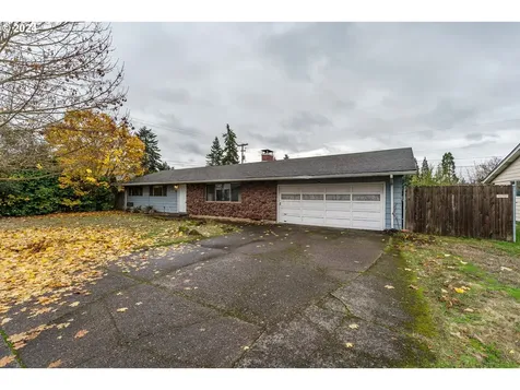 7913 NE 27th Street Vancouver WA 98662
