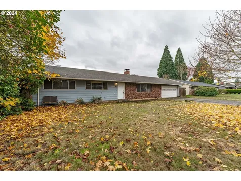 7913 NE 27th Street Vancouver WA 98662