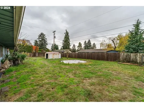 7913 NE 27th Street Vancouver WA 98662