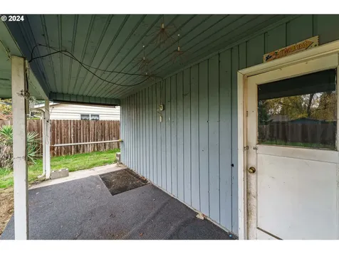 7913 NE 27th Street Vancouver WA 98662