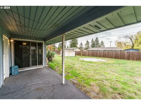 7913 NE 27th Street Vancouver WA 98662