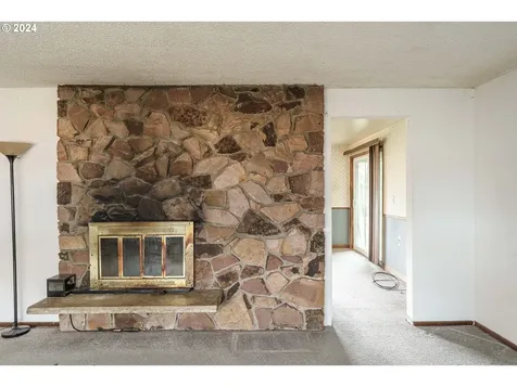 7913 NE 27th Street Vancouver WA 98662