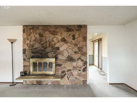 7913 NE 27th Street Vancouver WA 98662